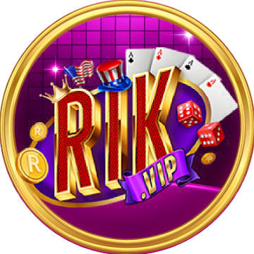 Profile photo of Rikvip