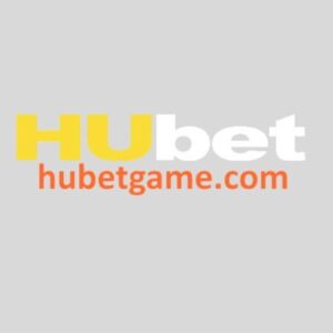 Profile photo of hubet