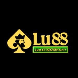 Profile photo of LU88