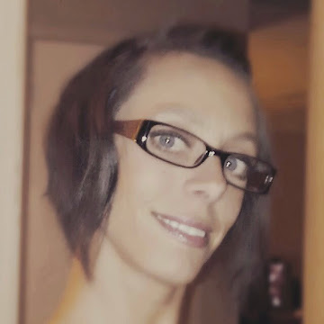 Profile photo of Kristy