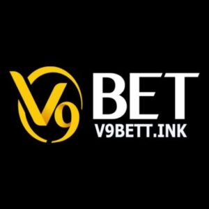Profile photo of v9bett