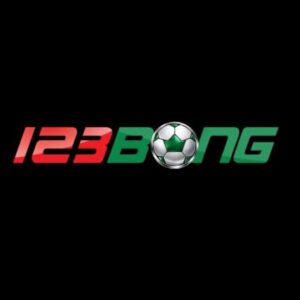 Profile photo of 123bong