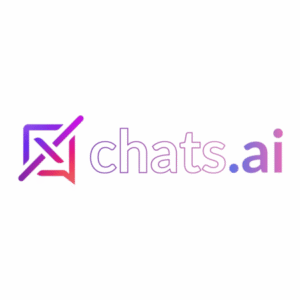 Profile photo of xchats