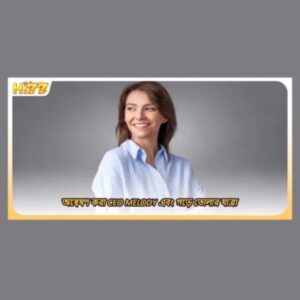 Profile photo of CEO