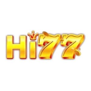 Profile photo of HI77