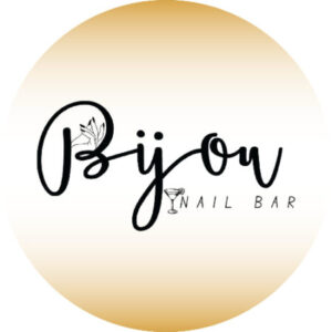 Profile photo of Bijou Nail Bar
