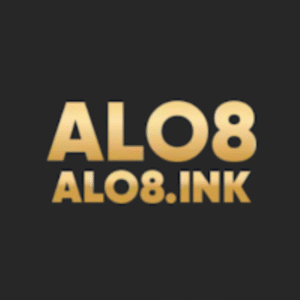Profile photo of Alo8