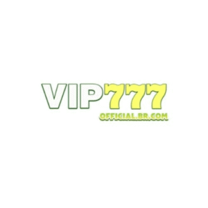 Profile photo of vip777