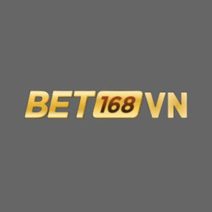 Profile photo of Bet