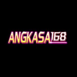 Profile photo of angkasa168