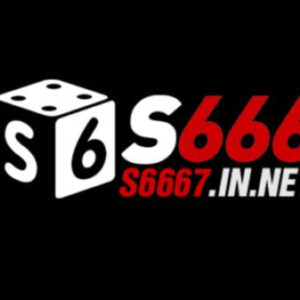 Profile photo of s6667