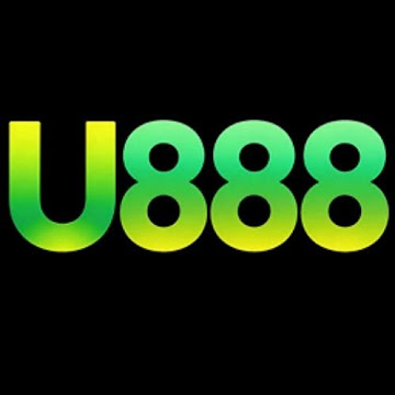 Profile photo of U888