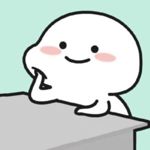 Profile photo of fegotav