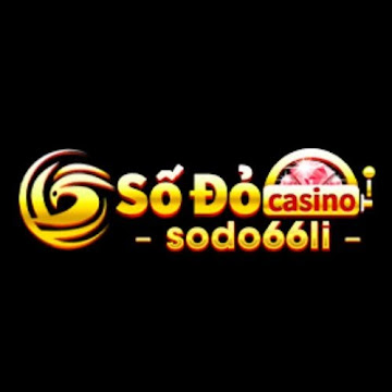 Profile photo of SODO66
