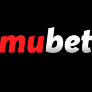 Profile photo of MUBET