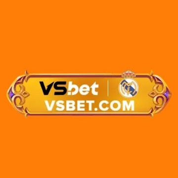 Profile photo of vsbettorg