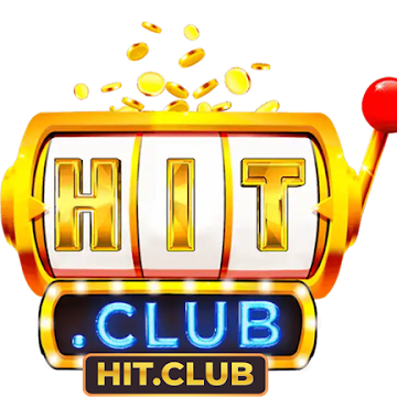 Profile photo of Hitclub8