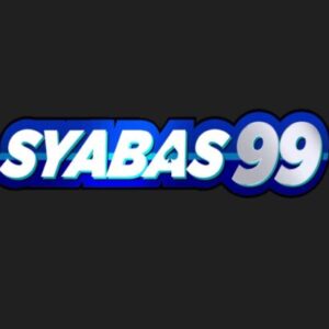 Profile photo of Syabas99