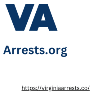 Profile photo of virginiaarrests