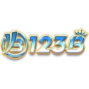 Profile photo of Nhà cái