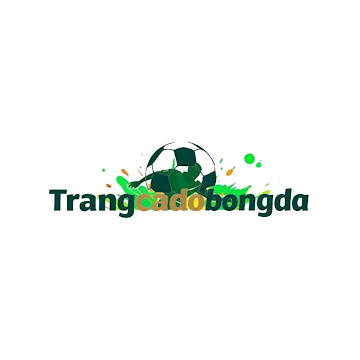 Profile photo of Trangcadobongda co