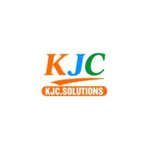 Profile photo of Kjc