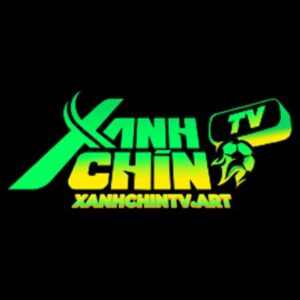 Profile photo of Xanhchintv