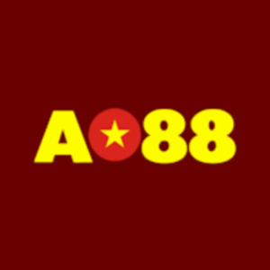 Profile photo of Ao88vn