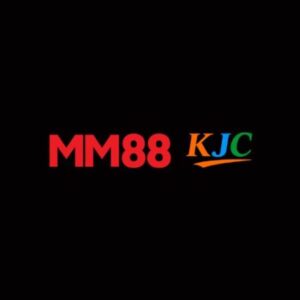 Profile photo of Mm888