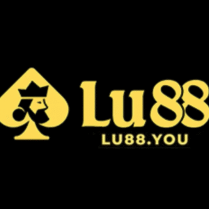 Profile photo of lu88