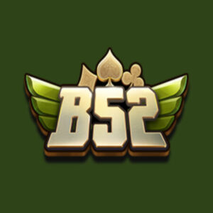 Profile photo of Cổng Game