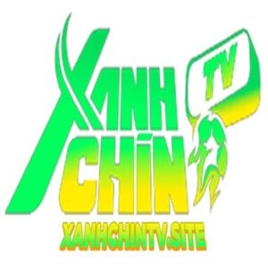 Profile photo of XanhchinTV