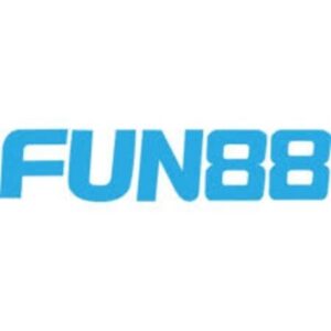 Profile photo of Fun888