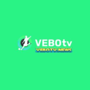 Profile photo of Vebotv
