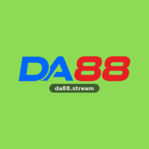 Profile photo of da88