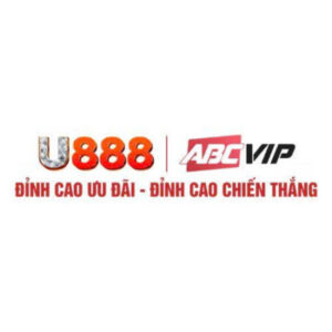 Profile photo of U888