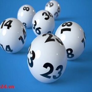 Profile photo of zdk52307