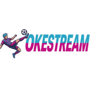 Profile photo of Okestream