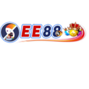 Profile photo of Nhà Cái