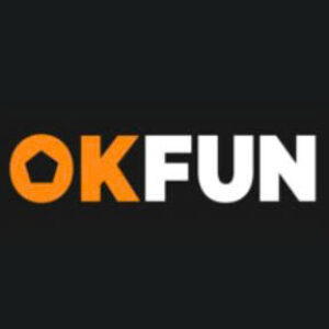 Profile photo of OKFUN