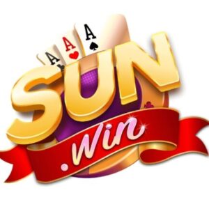 Profile photo of Cổng Game Sunwin