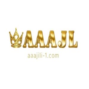 Profile photo of AAA