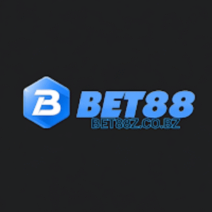 Profile photo of Bet88z
