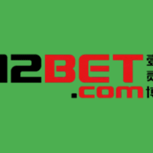 Profile photo of 12BET