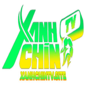 Profile photo of Xanhchin