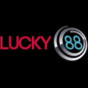Profile photo of LUCKY88