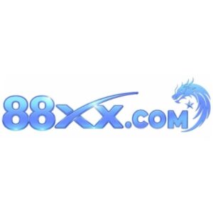 Profile photo of Nha cai