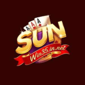 Profile photo of Sunwin