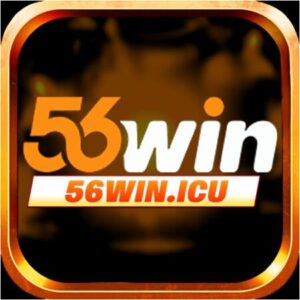 Profile photo of 56win