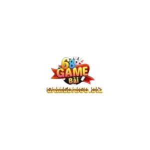 Profile photo of Gamebai68